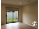 16 Godfrey Avenue, Cranbourne East VIC 3977