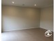 16 Godfrey Avenue, Cranbourne East VIC 3977