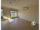 16 Godfrey Avenue, Cranbourne East VIC 3977