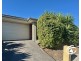 48 Belmont Crescent, Pakenham VIC 3810