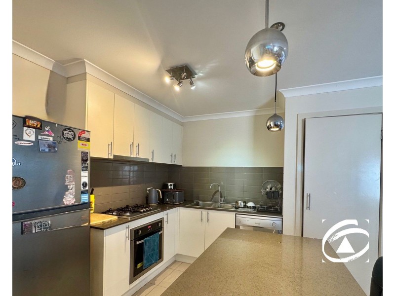 48 Belmont Crescent, Pakenham VIC 3810