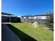34 Skylark Boulevard, Clyde North VIC 3978