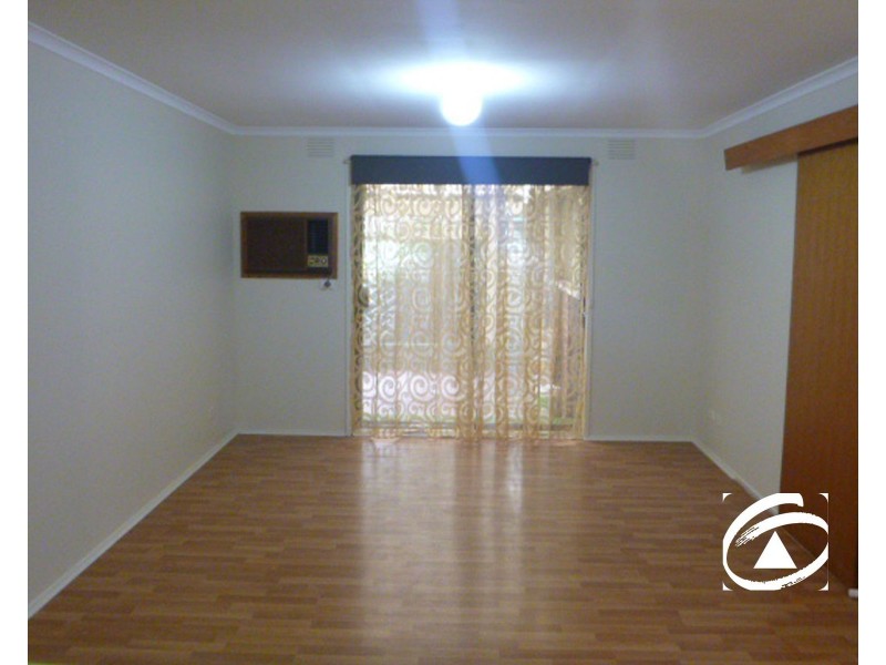 26 Meadow Wood Walk, Narre Warren VIC 3805