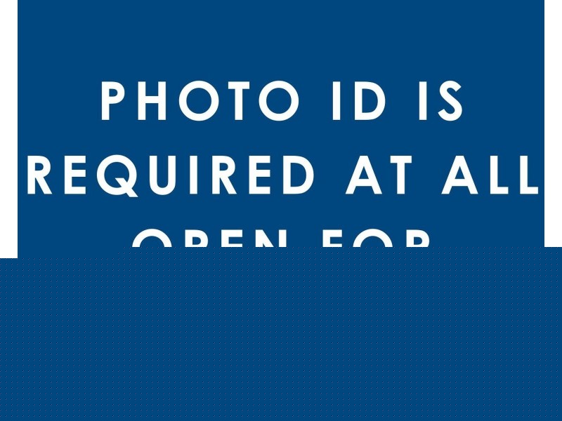 26 Meadow Wood Walk, Narre Warren VIC 3805