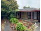 28 Sweet Gum Avenue, Narre Warren VIC 3805