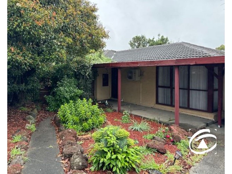 28 Sweet Gum Avenue, Narre Warren VIC 3805