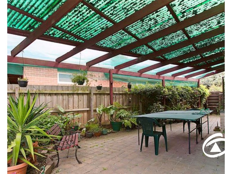 28 Sweet Gum Avenue, Narre Warren VIC 3805