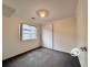 5 Sing Crescent, Berwick VIC 3806