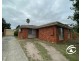 36 Kurrajong Road, Narre Warren VIC 3805