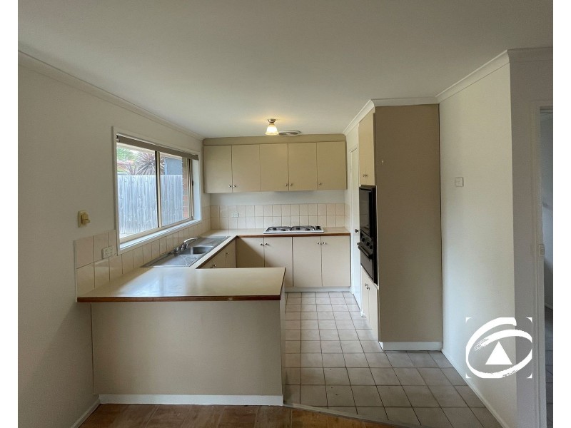 36 Kurrajong Road, Narre Warren VIC 3805