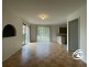 36 Kurrajong Road, Narre Warren VIC 3805