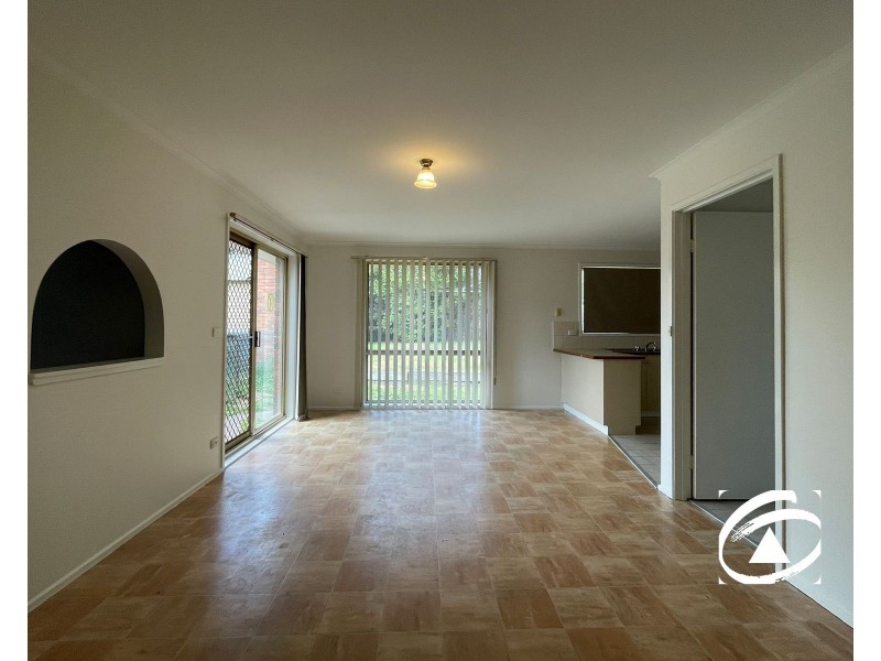 36 Kurrajong Road, Narre Warren VIC 3805