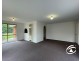 36 Kurrajong Road, Narre Warren VIC 3805