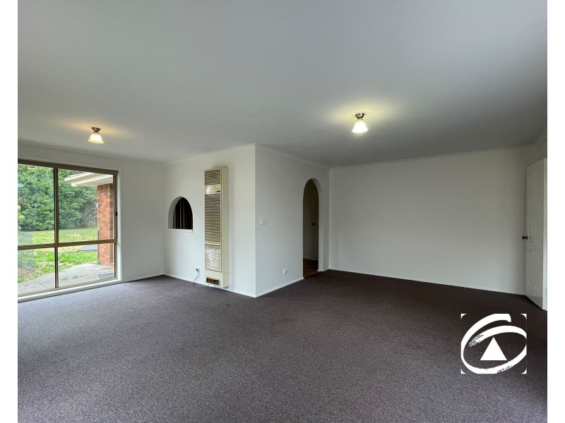 36 Kurrajong Road, Narre Warren VIC 3805