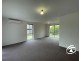 36 Kurrajong Road, Narre Warren VIC 3805