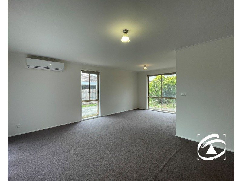 36 Kurrajong Road, Narre Warren VIC 3805