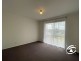 36 Kurrajong Road, Narre Warren VIC 3805