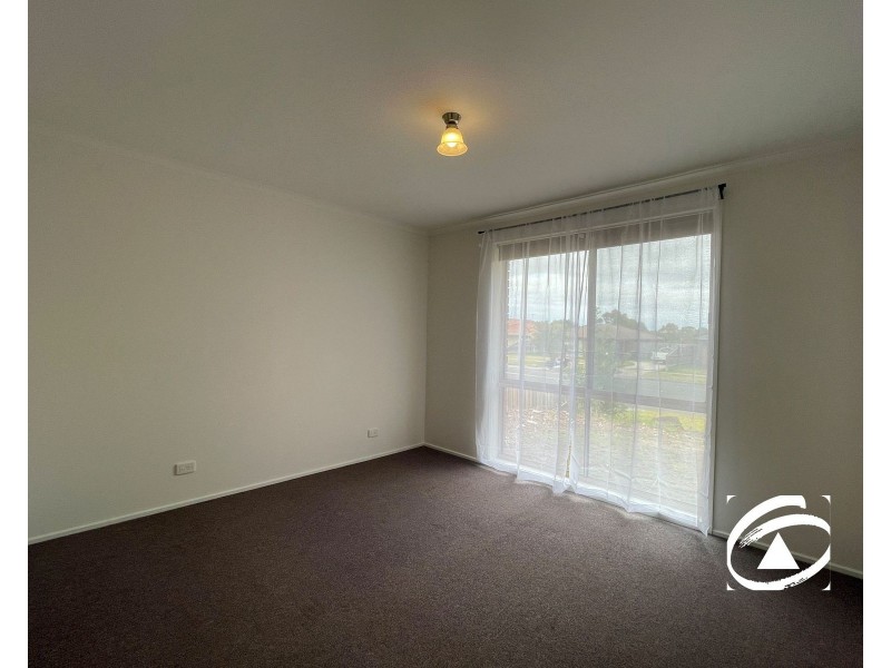 36 Kurrajong Road, Narre Warren VIC 3805