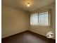 36 Kurrajong Road, Narre Warren VIC 3805