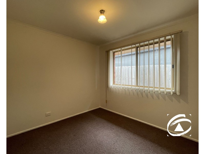 36 Kurrajong Road, Narre Warren VIC 3805