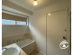 36 Kurrajong Road, Narre Warren VIC 3805