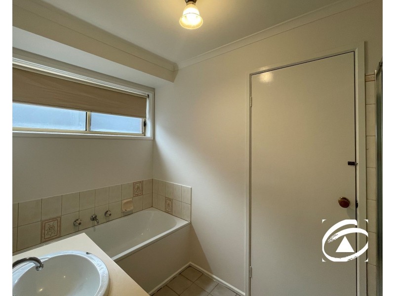 36 Kurrajong Road, Narre Warren VIC 3805