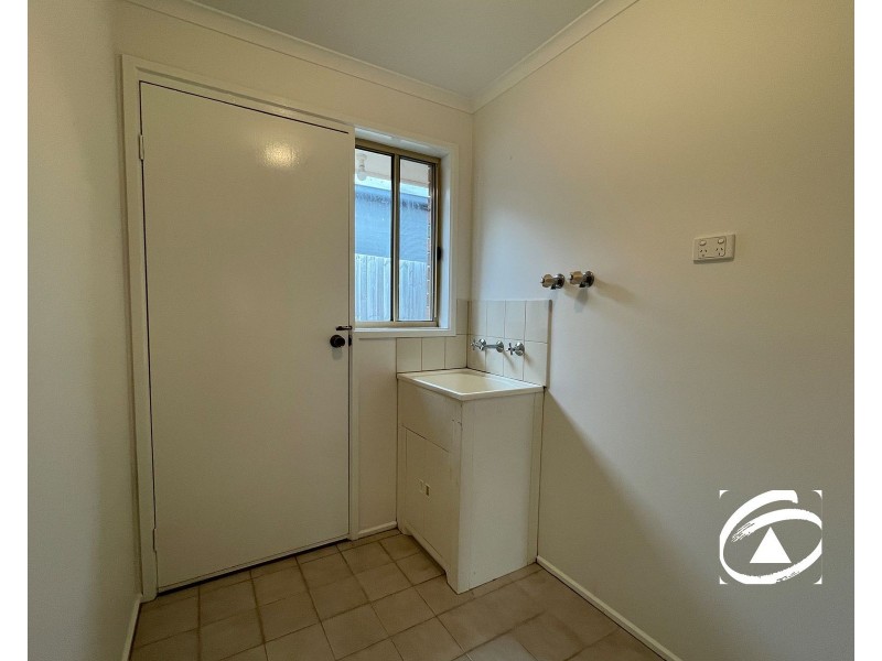 36 Kurrajong Road, Narre Warren VIC 3805