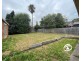 36 Kurrajong Road, Narre Warren VIC 3805