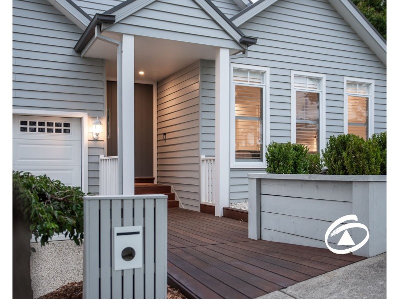 15 Axnick Rise, Officer VIC 3809