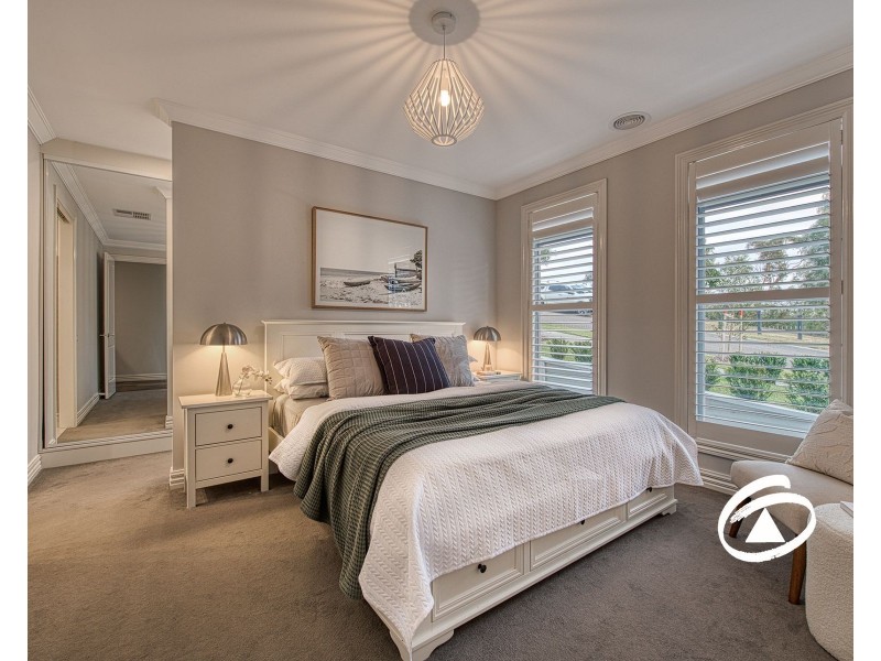 15 Axnick Rise, Officer VIC 3809