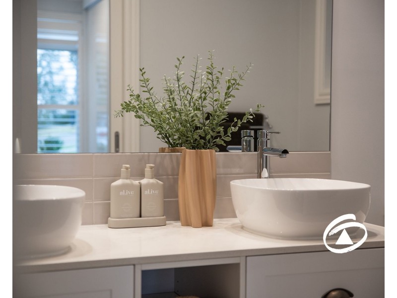 15 Axnick Rise, Officer VIC 3809