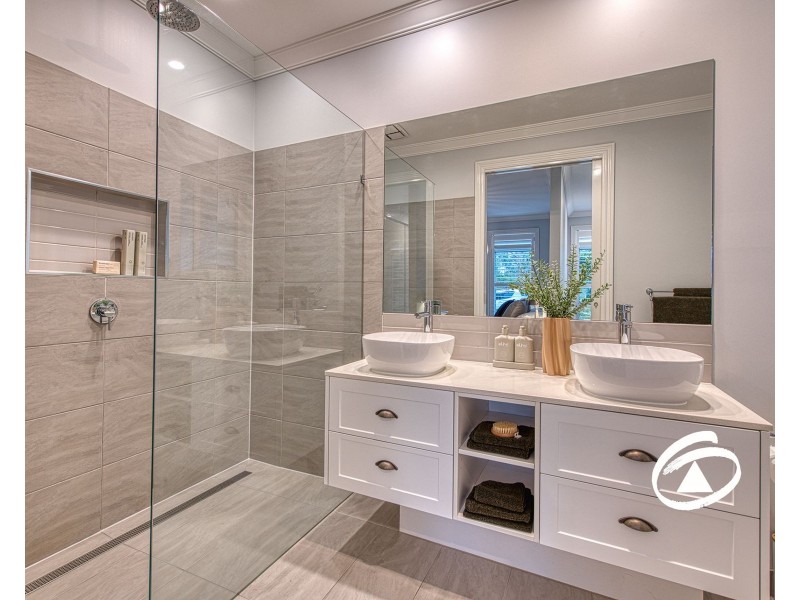 15 Axnick Rise, Officer VIC 3809