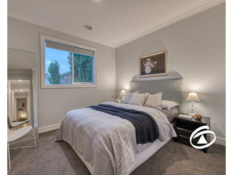 15 Axnick Rise, Officer VIC 3809