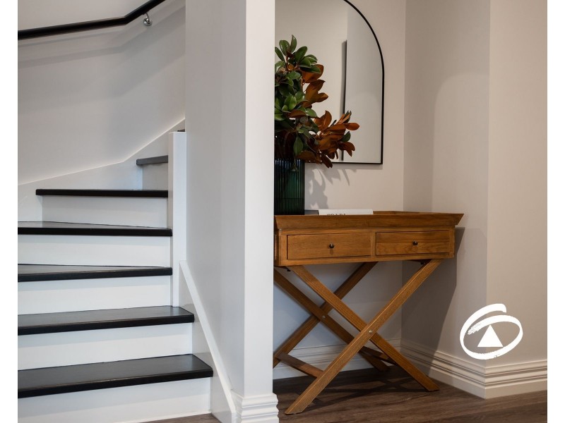 15 Axnick Rise, Officer VIC 3809