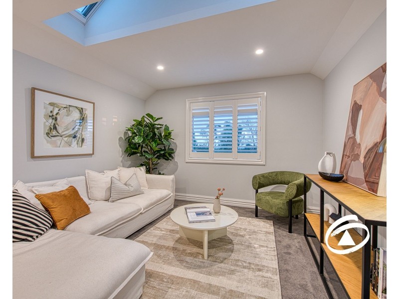 15 Axnick Rise, Officer VIC 3809