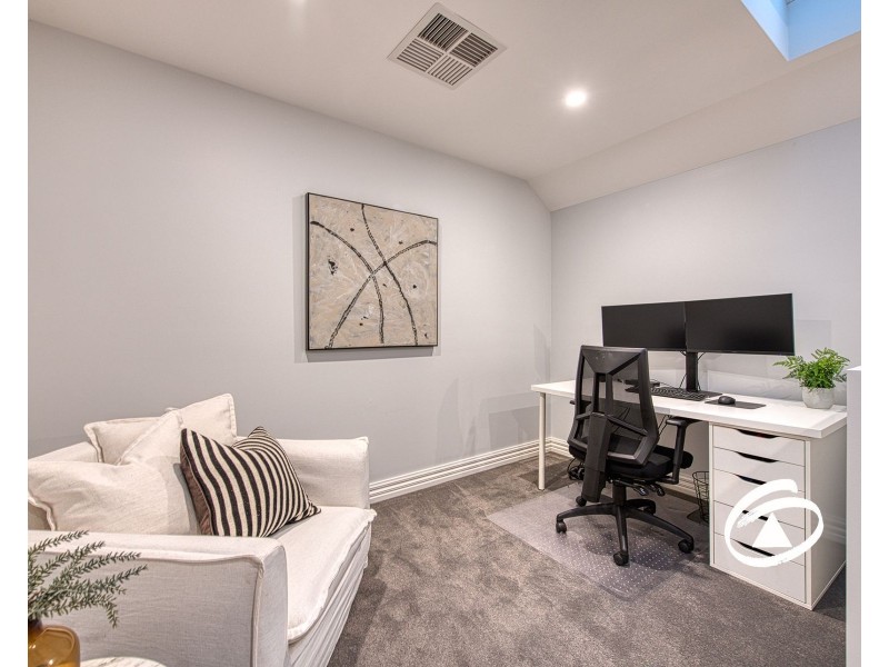 15 Axnick Rise, Officer VIC 3809