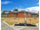 38 Bosco Close, Narre Warren VIC 3805