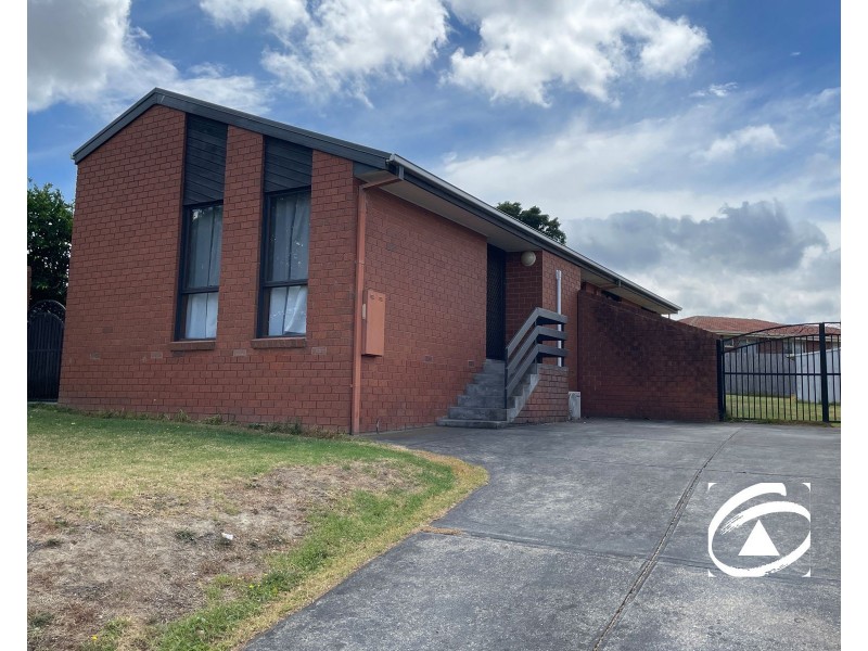 14 Coronata Court, Narre Warren VIC 3805