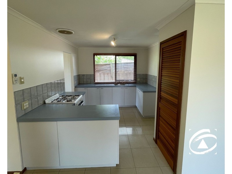 14 Coronata Court, Narre Warren VIC 3805