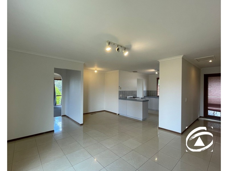 14 Coronata Court, Narre Warren VIC 3805