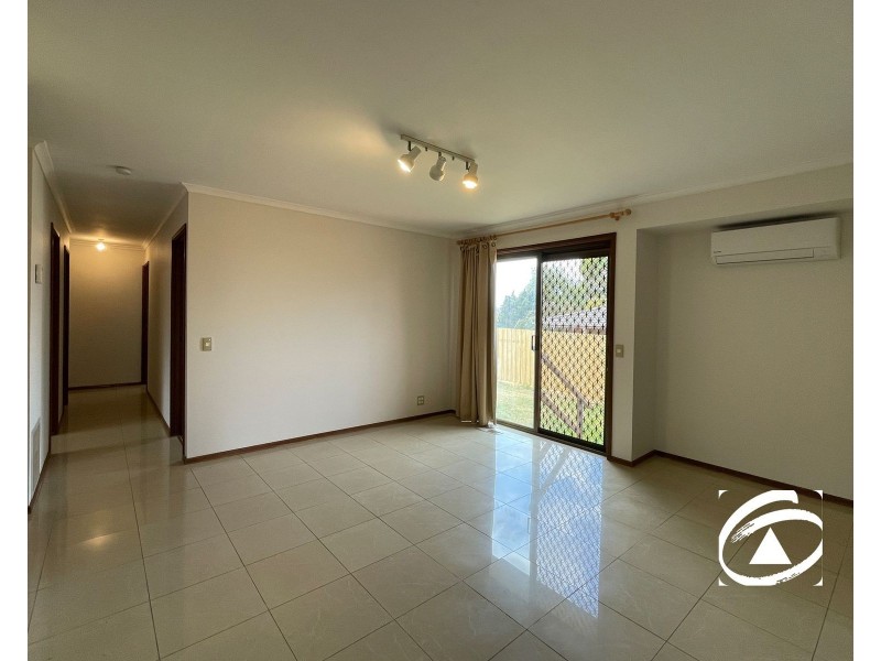 14 Coronata Court, Narre Warren VIC 3805