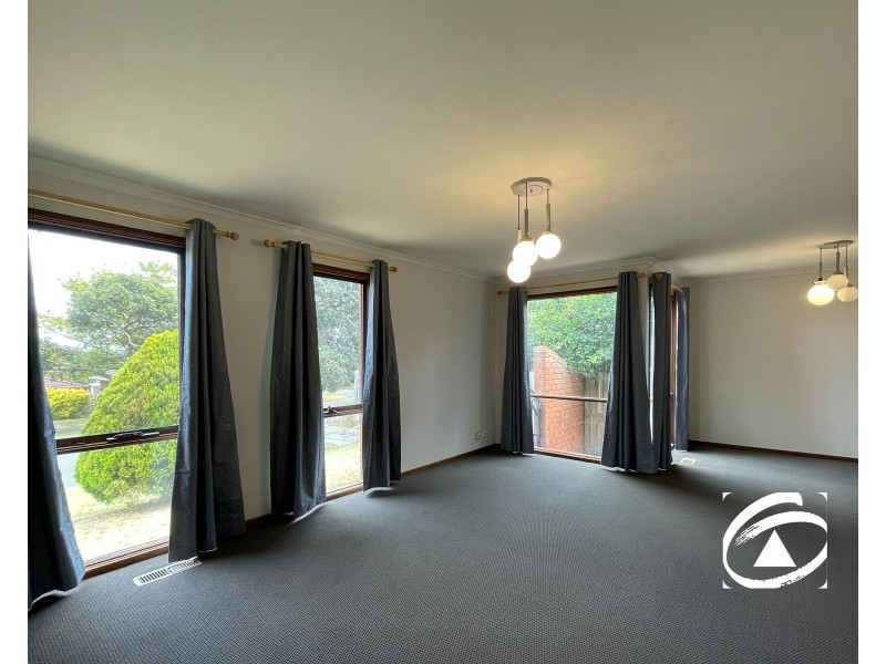 14 Coronata Court, Narre Warren VIC 3805