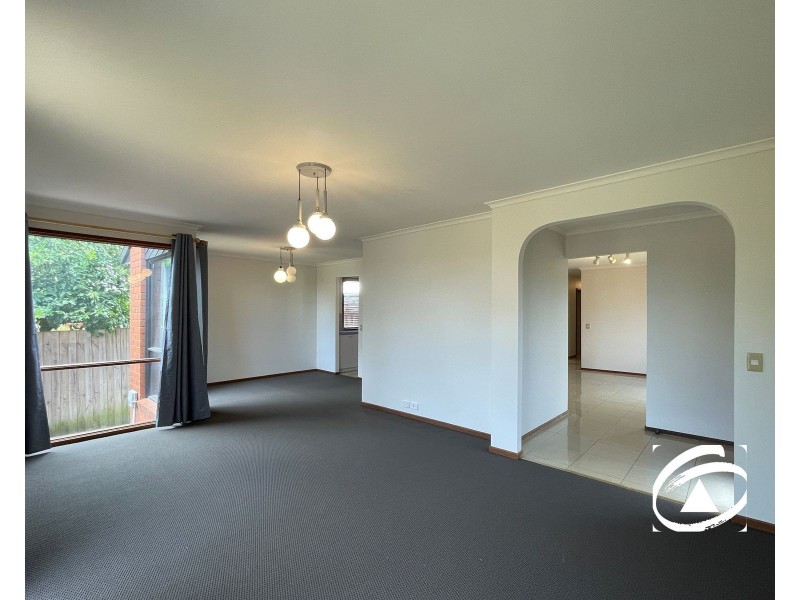14 Coronata Court, Narre Warren VIC 3805
