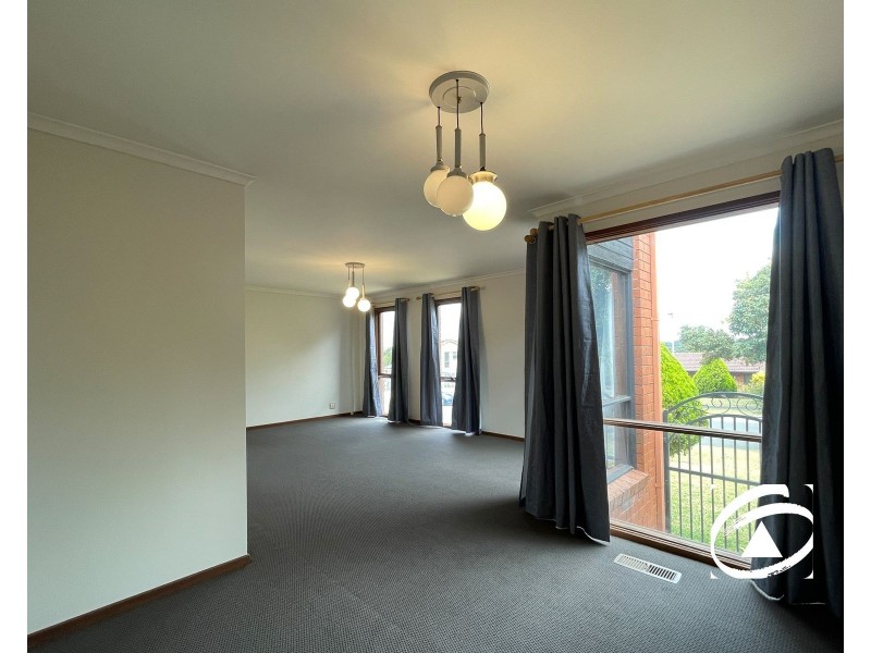 14 Coronata Court, Narre Warren VIC 3805