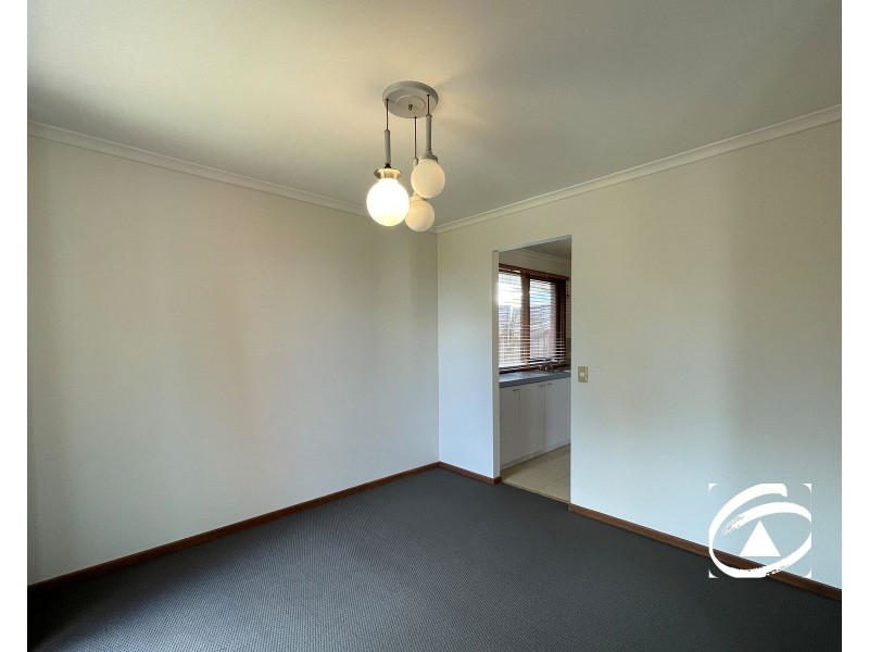 14 Coronata Court, Narre Warren VIC 3805