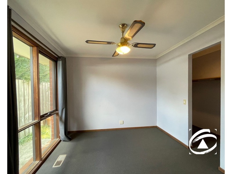 14 Coronata Court, Narre Warren VIC 3805