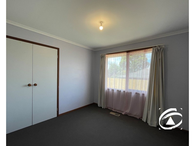 14 Coronata Court, Narre Warren VIC 3805