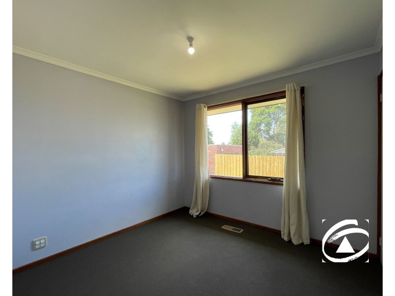 14 Coronata Court, Narre Warren VIC 3805