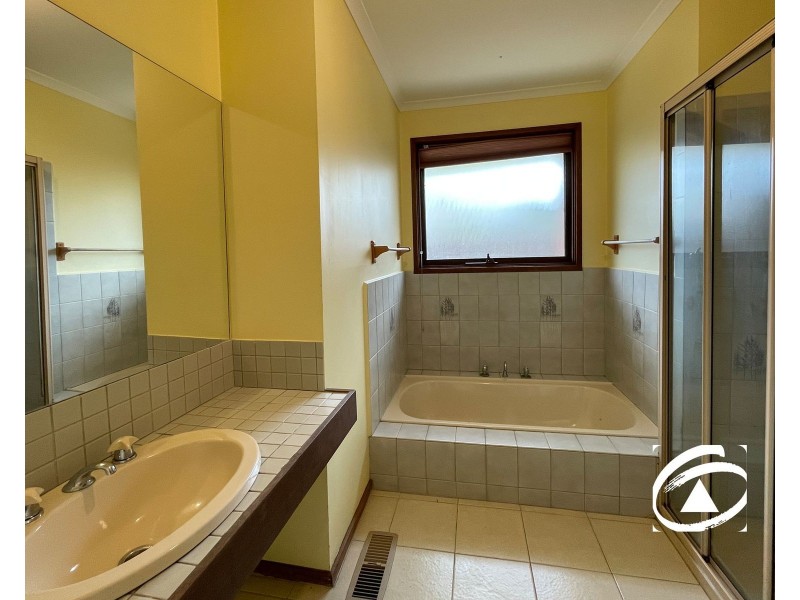 14 Coronata Court, Narre Warren VIC 3805