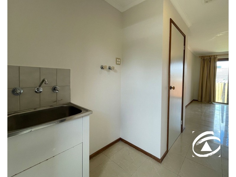 14 Coronata Court, Narre Warren VIC 3805